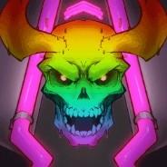 DFP's Stream profile image