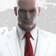 JOTA's Stream profile image