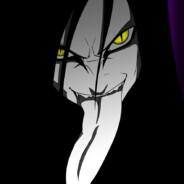deliЯium's Stream profile image