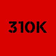 310k's Stream profile image