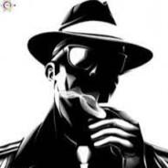Nutty's Stream profile image