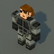 leoperezc01's Stream profile image