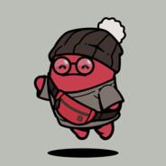 Gmaer's Stream profile image