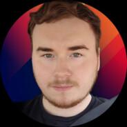 Timo's Stream profile image