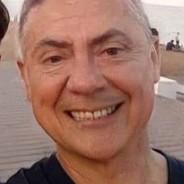 osmancarrisot's Stream profile image