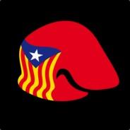 |SD2| Polete's Stream profile image