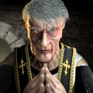 J. Lo's Stream profile image