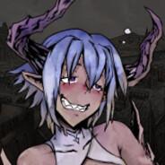 Pelónidas's Stream profile image