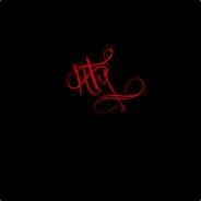 HTY's Stream profile image