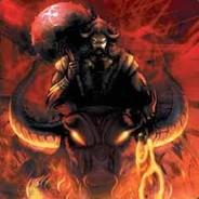 Narakesh's Stream profile image