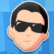 Checo Mx's - Steam avatar