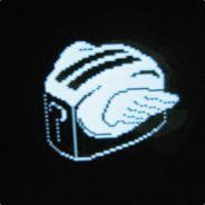 oopsipoop's Stream profile image