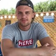 FB Jeppe's - Steam avatar