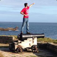 Minky Doules's Stream profile image
