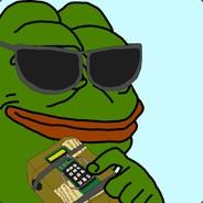 MamieLuLu's Stream profile image