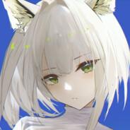 晚山茶's - Steam avatar