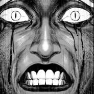 Caenis's Stream profile image