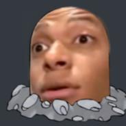 Electr0niks's Stream profile image
