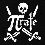Grimrecka's Stream profile image