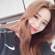 超哥的小迷妹's Stream profile image