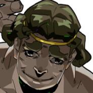 Drunk Dionysos's Stream profile image