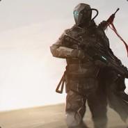 QuelTalos (Ret.)'s Stream profile image