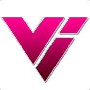 [KM] Trebor Savage's Stream profile image