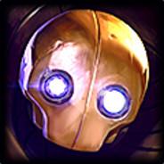 TrollOfPersia's Stream profile image