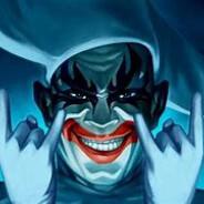       ► italynova's Stream profile image