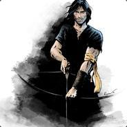 [SyNx] NairodX's Stream profile image