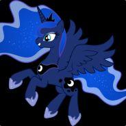 Koren_Tillen's - Steam avatar