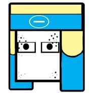 Stroumbert's Stream profile image