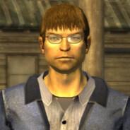 BANBURMESE!'s Stream profile image