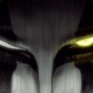Dupasquet's Stream profile image
