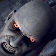 neoxfiloxs's Stream profile image