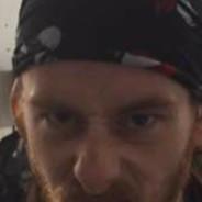 Stoned Northern Pirate's Stream profile image