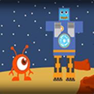 dasumdicniu's Stream profile image