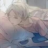 lettersong's - Steam avatar