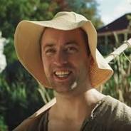 Munro's Stream profile image