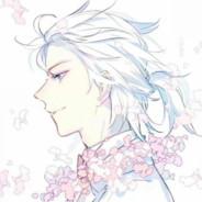 _Noob_3cmax's - Steam avatar