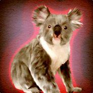 Aloysius Devadander Abercrombie's - Steam avatar