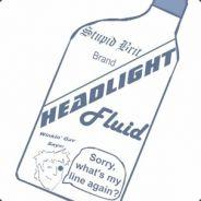 Gutrix's Stream profile image