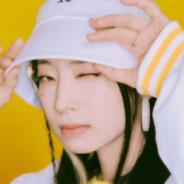 김다현 (MATTO)'s Stream profile image