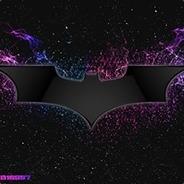 MooCow's Stream profile image