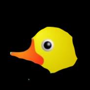 Glimmerman's Stream profile image