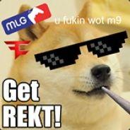 WEIRDY WITH A BEARDY's Stream profile image