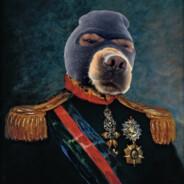 TheLief's Stream profile image