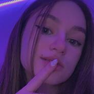 dughill's Stream profile image