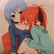 joaco51's Stream profile image
