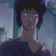 Mertcan's Stream profile image